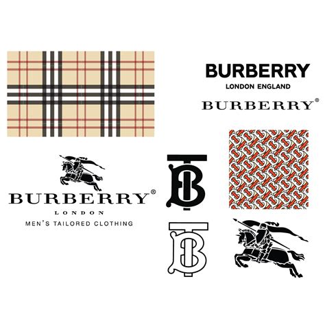 burberry 135325|burberry clothing website.